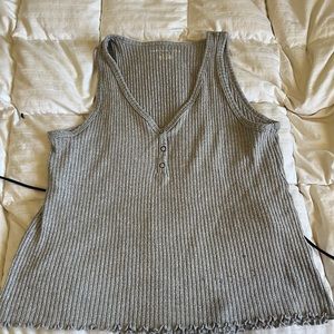 American Eagle tank top